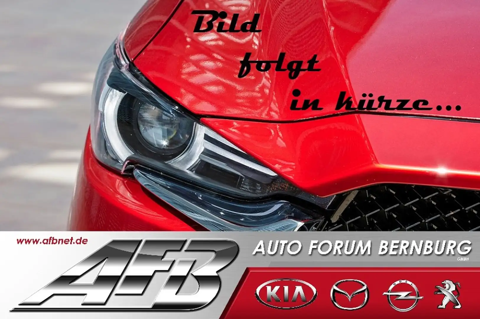 Mazda 2 SKYACTIV-G 90 M Hybrid Kizoku Touring Paket Brun - 1