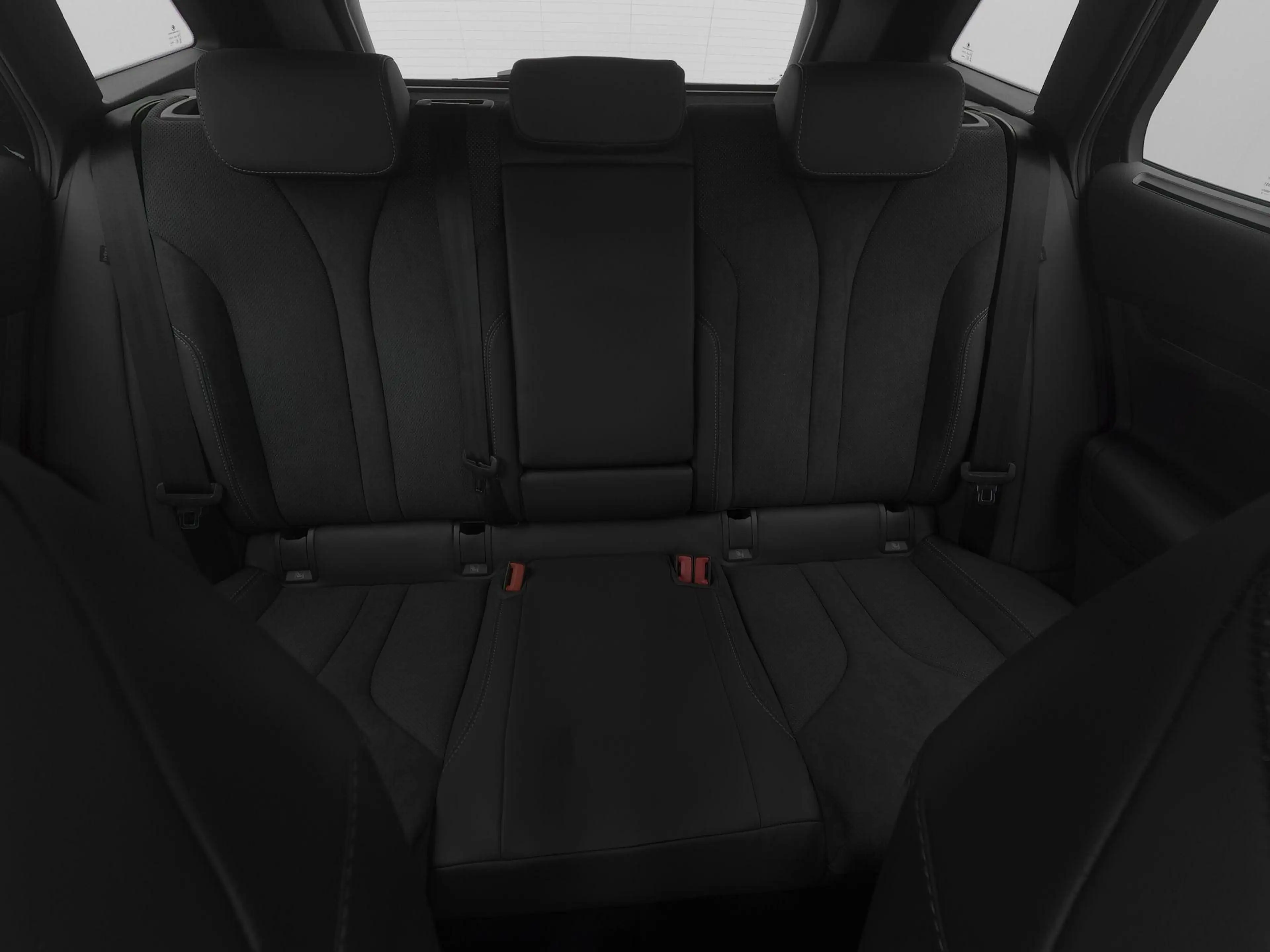 Skoda Enyaq Sportline 85 | Trekhaak | Stoelverwarming | Elektr — photo 8