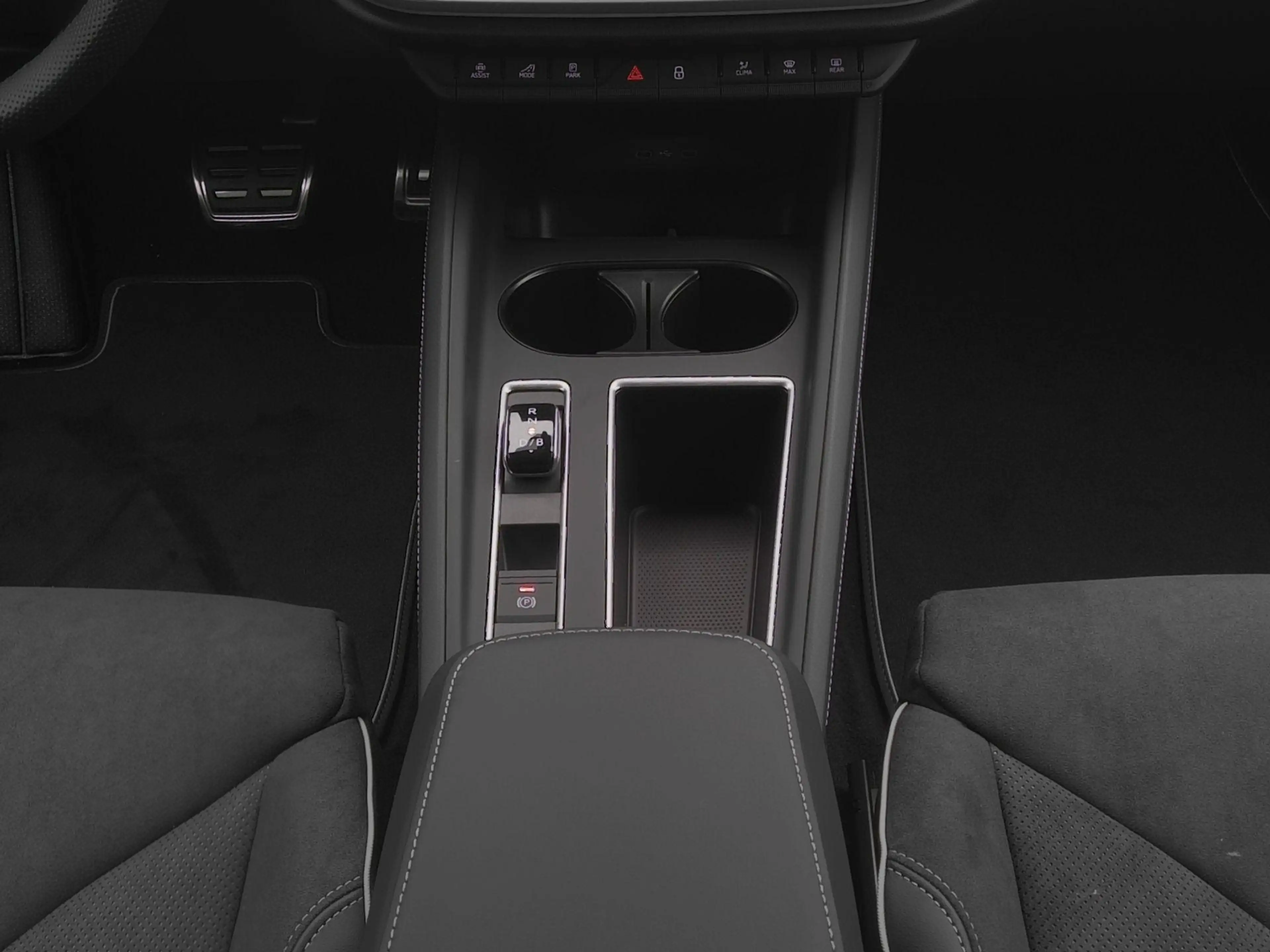Skoda Enyaq Sportline 85 | Trekhaak | Stoelverwarming | Elektr — photo 7