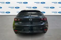 Mazda 3 photo Mazda 3