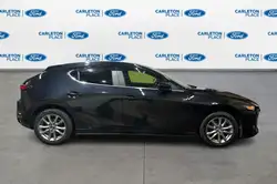 Mazda 3 photo Mazda 3