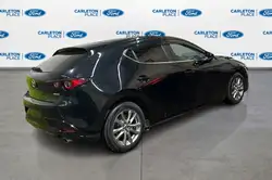 Mazda 3 photo Mazda 3