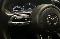 Mazda 3 photo Mazda 3