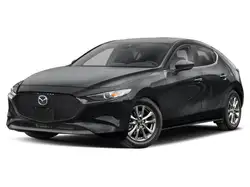 Mazda 3 photo Mazda 3