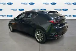 Mazda 3 photo Mazda 3