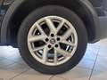 Renault Kadjar Collection Schwarz - thumbnail 21