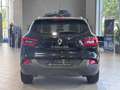 Renault Kadjar Collection Noir - thumbnail 5