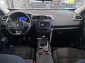 Renault Kadjar Collection Noir - thumbnail 9