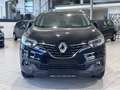 Renault Kadjar Collection Noir - thumbnail 1