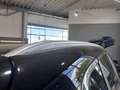 Renault Kadjar Collection Schwarz - thumbnail 18