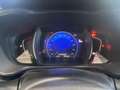 Renault Kadjar Collection Noir - thumbnail 12