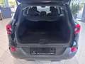Renault Kadjar Collection Schwarz - thumbnail 19