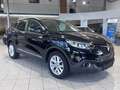 Renault Kadjar Collection Noir - thumbnail 8