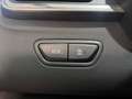 Renault Kadjar Collection Schwarz - thumbnail 14