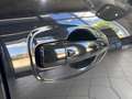 Renault Kadjar Collection Noir - thumbnail 17