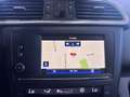 Renault Kadjar Collection Schwarz - thumbnail 13
