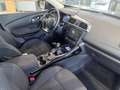 Renault Kadjar Collection Noir - thumbnail 10