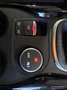 Renault Kadjar Collection Schwarz - thumbnail 15