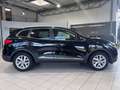Renault Kadjar Collection Schwarz - thumbnail 7