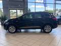 Renault Kadjar Collection Noir - thumbnail 3