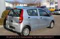 Daihatsu Cuore 1.0, Allwetterreifen, Scheckheftgepflegt, Silber - thumbnail 4