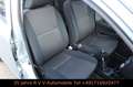 Daihatsu Cuore 1.0, Allwetterreifen, Scheckheftgepflegt, Silber - thumbnail 23