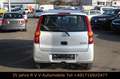 Daihatsu Cuore 1.0, Allwetterreifen, Scheckheftgepflegt, Silber - thumbnail 5
