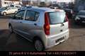 Daihatsu Cuore 1.0, Allwetterreifen, Scheckheftgepflegt, Silber - thumbnail 6