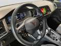CUPRA Ateca 1.5 TSI DSG ACC Klima Navi Rückfahrkamera Noir - thumbnail 12