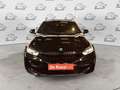 BMW 120 120d xdrive 5p. M Sport Zwart - thumbnail 2