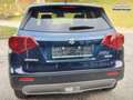Suzuki Vitara 1,4 GL+ DITC Hybrid ALLGRIP shine 95 kW (129 PS... Blau - thumbnail 6