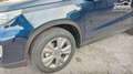 Suzuki Vitara 1,4 GL+ DITC Hybrid ALLGRIP shine 95 kW (129 PS... Blau - thumbnail 5