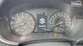 Suzuki Vitara 1,4 GL+ DITC Hybrid ALLGRIP shine 95 kW (129 PS... Blau - thumbnail 12