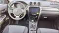 Suzuki Vitara 1,4 GL+ DITC Hybrid ALLGRIP shine 95 kW (129 PS... Blau - thumbnail 11