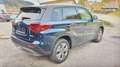 Suzuki Vitara 1,4 GL+ DITC Hybrid ALLGRIP shine 95 kW (129 PS... Blau - thumbnail 4