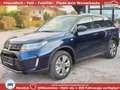 Suzuki Vitara 1,4 GL+ DITC Hybrid ALLGRIP shine 95 kW (129 PS... Blau - thumbnail 1