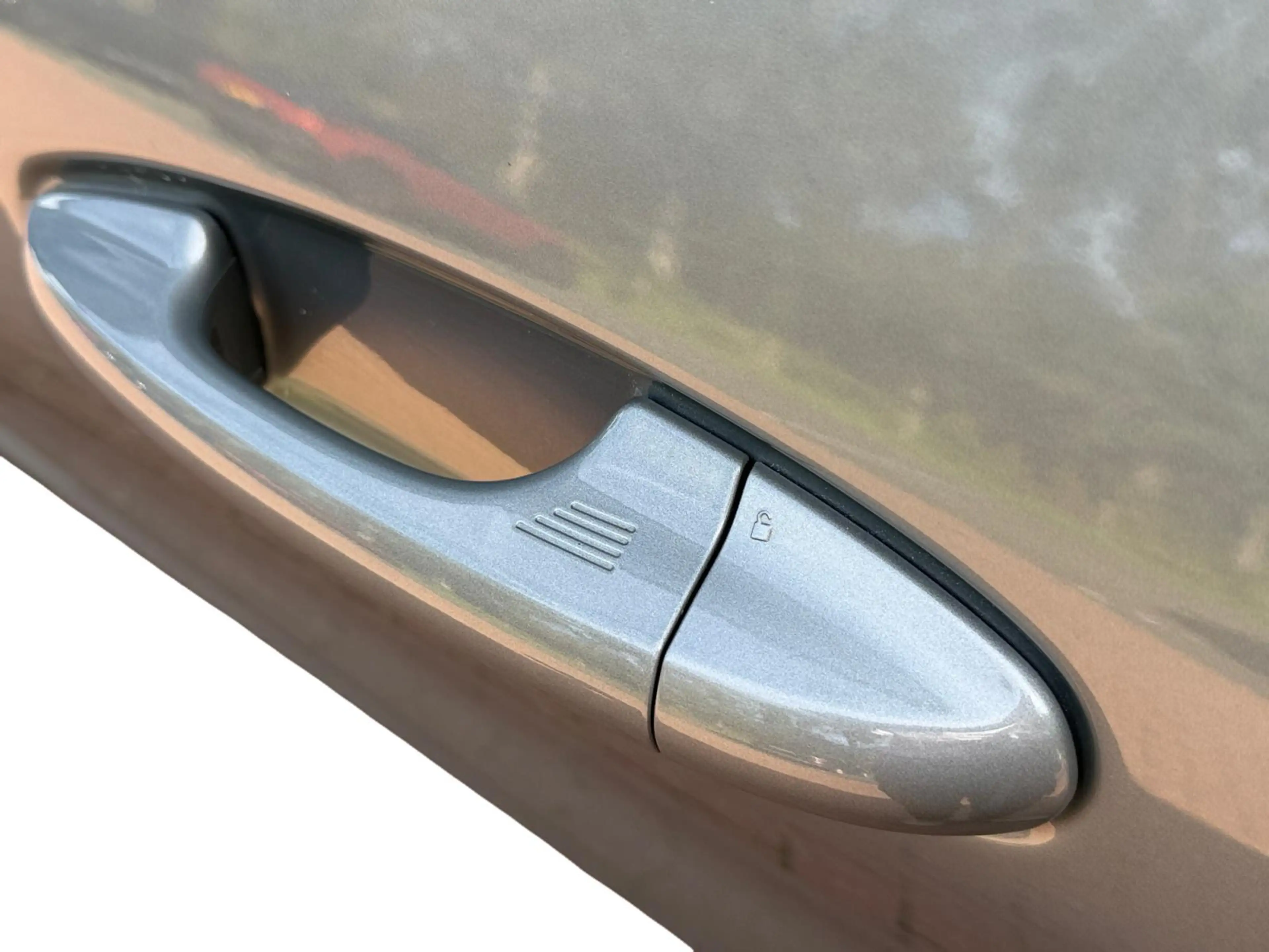 Ford Puma 1.0 EcoBoost Hybrid ST-Line X | Winter Pack | B & — photo 10