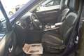 Renault Koleos 1.6dCi Zen 96kW Azul - thumbnail 2