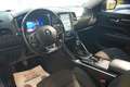 Renault Koleos 1.6dCi Zen 96kW Azul - thumbnail 3