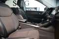 Renault Koleos 1.6dCi Zen 96kW Azul - thumbnail 6