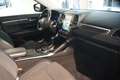 Renault Koleos 1.6dCi Zen 96kW Azul - thumbnail 5