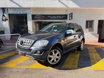350 GRAND EDITION