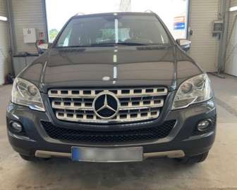 350 GRAND EDITION