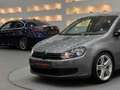 Volkswagen Golf 2.0TDI*Apple CarPlay*Navi*Klimaautomatik*Tempomat* Grau - thumbnail 7