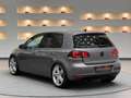 Volkswagen Golf 2.0TDI*Apple CarPlay*Navi*Klimaautomatik*Tempomat* Gris - thumbnail 5