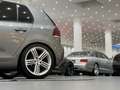 Volkswagen Golf 2.0TDI*Apple CarPlay*Navi*Klimaautomatik*Tempomat* Grau - thumbnail 35