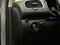 Volkswagen Golf 2.0TDI*Apple CarPlay*Navi*Klimaautomatik*Tempomat* Grau - thumbnail 27