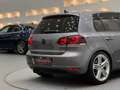 Volkswagen Golf 2.0TDI*Apple CarPlay*Navi*Klimaautomatik*Tempomat* Grau - thumbnail 13