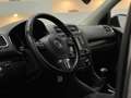 Volkswagen Golf 2.0TDI*Apple CarPlay*Navi*Klimaautomatik*Tempomat* Grau - thumbnail 18