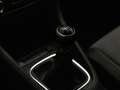 Volkswagen Golf 2.0TDI*Apple CarPlay*Navi*Klimaautomatik*Tempomat* Grau - thumbnail 29